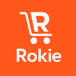 Home Logo Rokie Laranja E Branco 1 150x150