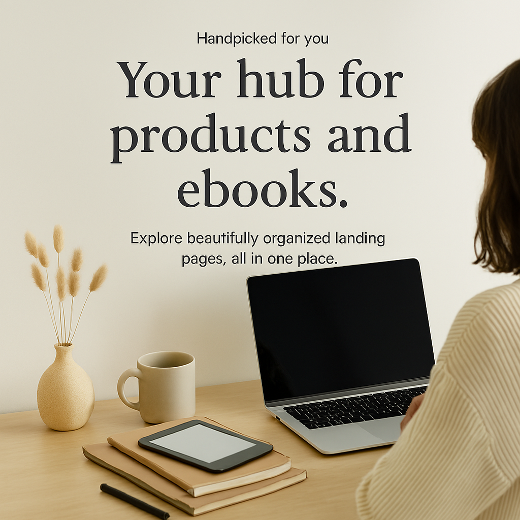 rokie conceptual photograp rokie conceptual photograp